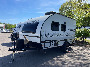RV