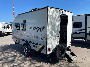 RV