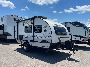 RV