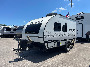 RV