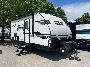 RV