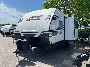 RV