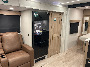 RV