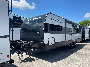 RV