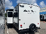 RV
