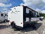 RV