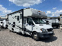 RV