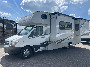 RV