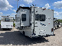 RV