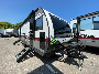 RV