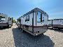 RV