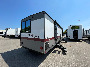 RV