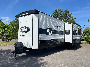 RV