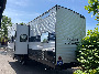 RV