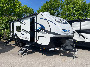 RV