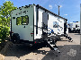 RV
