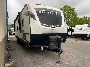 RV