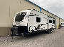 RV