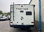 RV