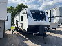 RV