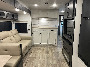 RV