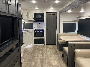 RV