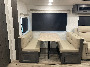 RV
