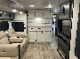 RV