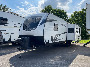 RV