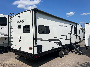 RV