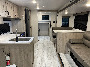 RV
