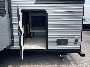 RV