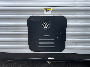 RV
