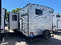 RV