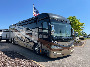 RV