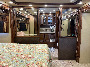 RV