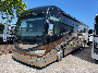 RV