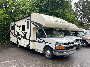 RV