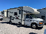 RV