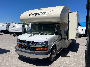 RV