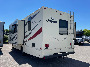 RV