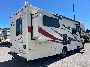 RV