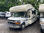RV