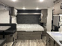 RV