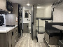 RV