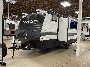 RV