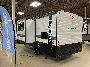 RV