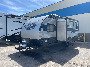 RV