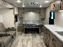 RV