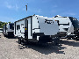 RV